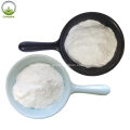 Nature Amygdalin Extract/Bitter Apricot Extract Powder